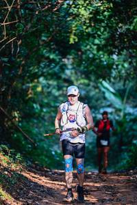 BIB: 
                            <button type="button" onclick="openModal(22475145)" class="btn btn-primary btn-sm float-right btn-popup" data-toggle="modal" data-target=".modal-high-quality">
                        <i class="fas fa-shopping-cart"></i> Add to Cart
                    </button>
                                            <button type="button" onclick="isThisMe(22475145, true)" class="btn btn-success btn-sm float-right btn-popup btn-isme hidden" data-toggle="tooltip" data-placement="bottom" title="นี่คือรูปของคุณใช่ไหม คลิกที่นี่เพื่อเอาเข้าอัลบั้ม">
                        <i class="fas fa-plus"></i> Add to album
                    </button>
                    <button type="button" onclick="isThisMe(22475145, false)" class="btn btn-warning btn-sm float-right btn-popup btn-isnotme hidden">
                        <i class="fas fa-ban"></i> Remove from album
                    </button>